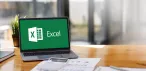 Microsoft Excel: Spreadsheets